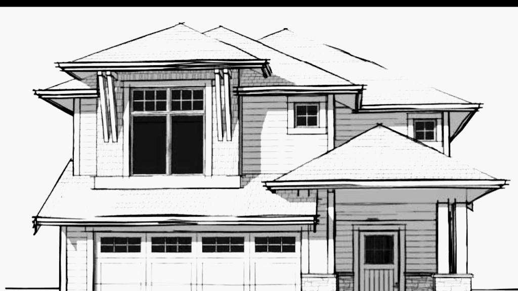 Valley Home Plans | 5573 125a St, Surrey, BC V3X 1W4, Canada | Phone: (778) 680-7804