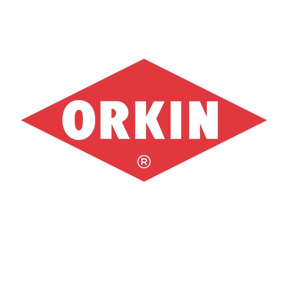 Orkin Pest & Termite Control | 46413 Continental Dr, Chesterfield Township, MI 48047, USA | Phone: (877) 688-7831