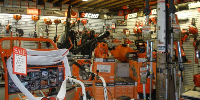 Foreshore Equipment & Supply - Burnaby | 4663 Byrne Rd, Burnaby, BC V5J 3H6, Canada | Phone: (604) 436-9312