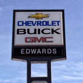 Edwards Garage Quick Lube | 4403 42 Ave, Rocky Mountain House, AB T4T 1A6, Canada | Phone: (403) 845-3328