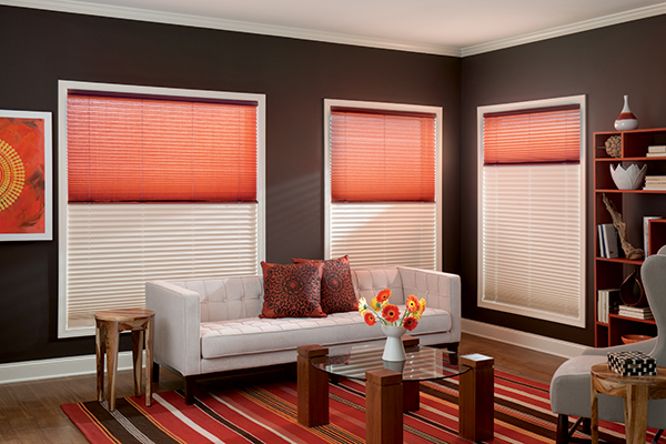 SaskBlinds | 338 McKague Cres, Saskatoon, SK S7R 0A6, Canada | Phone: (306) 230-8618