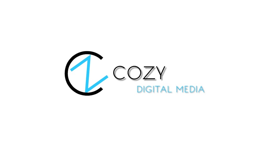 Cozy Digital Media | 38 Montclair Ave Suite 3, Toronto, ON M4V 1W1, Canada | Phone: (416) 278-4011