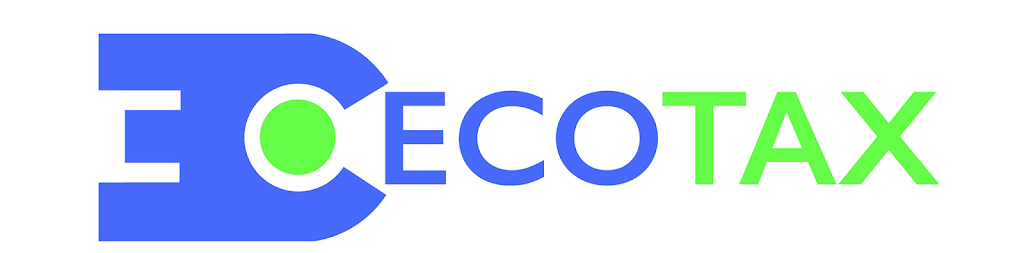 ECOTAX | 2191 King St E, Hamilton, ON L8K 1W8, Canada | Phone: (905) 544-4888