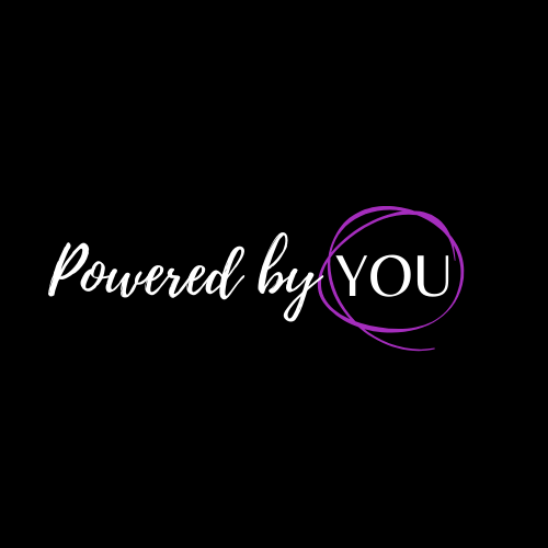 Powered By You | 32026 Rd 76 N, East Selkirk, MB R0E 0M0, Canada | Phone: (204) 485-4085