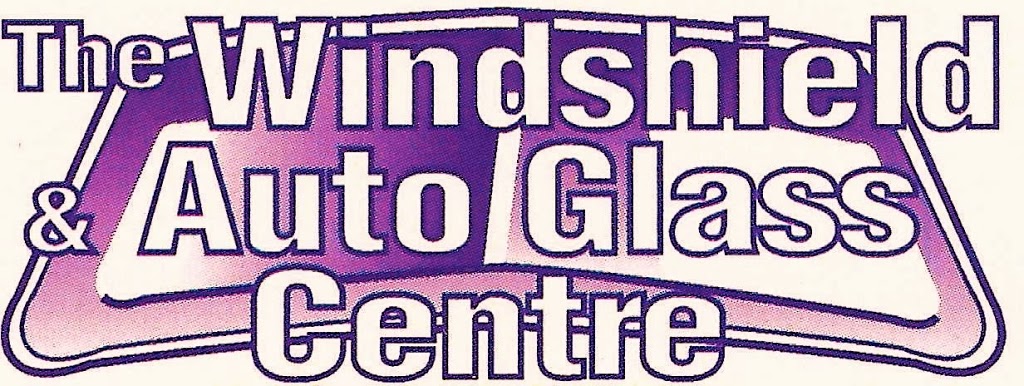 The Windshield & Auto Glass Centre | 237 Barton St #102, Stoney Creek, ON L8E 2K4, Canada | Phone: (905) 574-6005