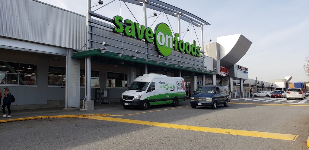 Save-On-Foods | 7015 120 St, Delta, BC V4E 2A9, Canada | Phone: (604) 596-2944