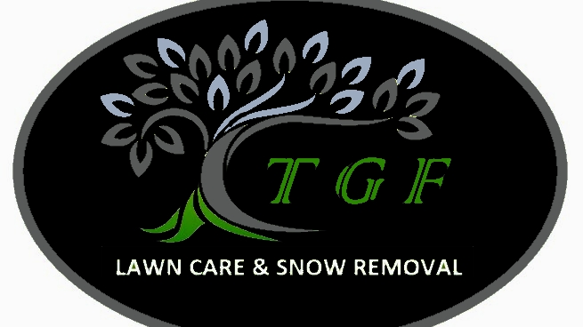 TGF Lawn Care and Snow Removal | Weston and, Major MacKenzie Dr W, Woodbridge, ON L4H 2E9, Canada | Phone: (647) 649-5296