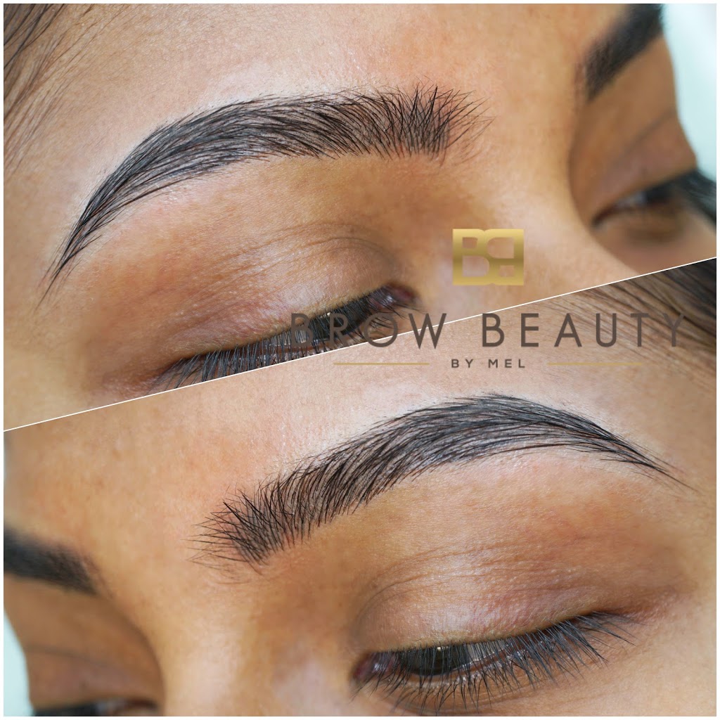 Brow Beauty Lab - Vancouver Microblading & Permanent Makeup | 3967 Main St, Vancouver, BC V5V 3P2, Canada | Phone: (604) 719-1792