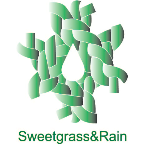 Sweetgrass&Rain Inc. | 9197 ON-6, Kenilworth, ON N0G 2E0, Canada | Phone: (519) 831-4965