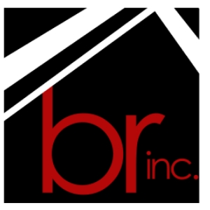 Briggs Renovations | 2937 Paulkane Chase, London, ON N6L 0A7, Canada | Phone: (519) 680-1138