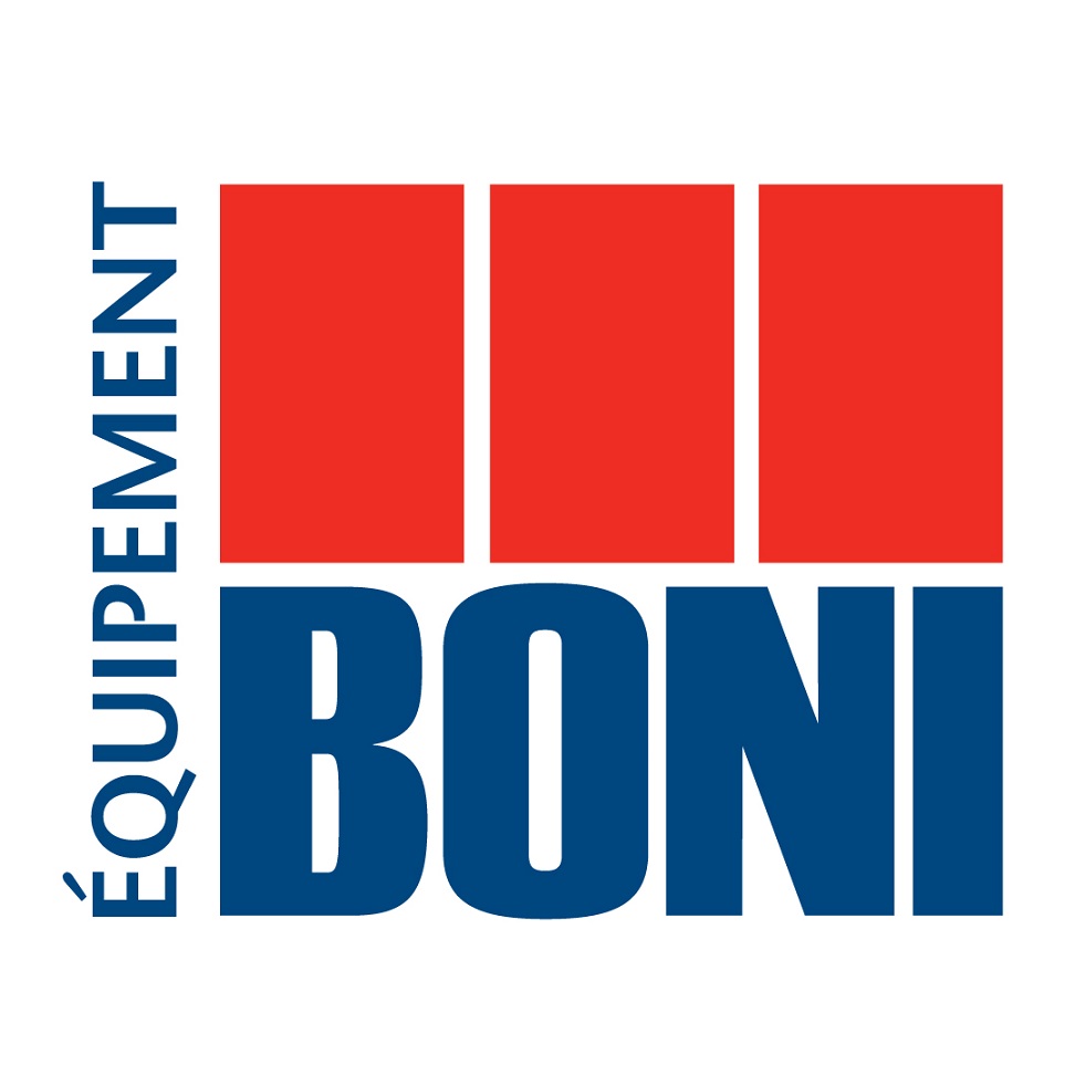 Équipement Boni Inc | 1299 Rue Marie-Victorin, Saint-Bruno-de-Montarville, QC J3V 6B7, Canada | Phone: (450) 653-1299