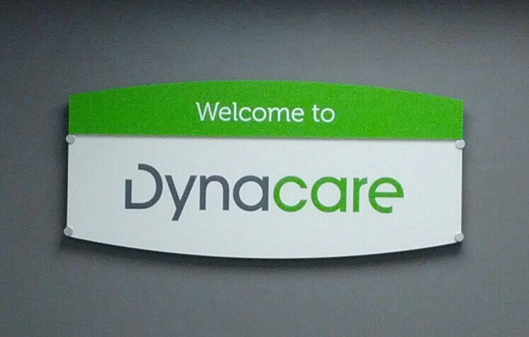 Dynacare Laboratory and Health Services Centre | 790 Bay St #530, Toronto, ON M5G 1N8, Canada | Phone: (416) 596-8367