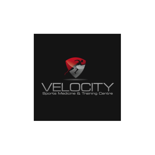 Velocity Sports Medicine & Training Centre | 4200 Fairview St Unit B1-B, Burlington, ON L7L 4Y8, Canada | Phone: (289) 812-8320