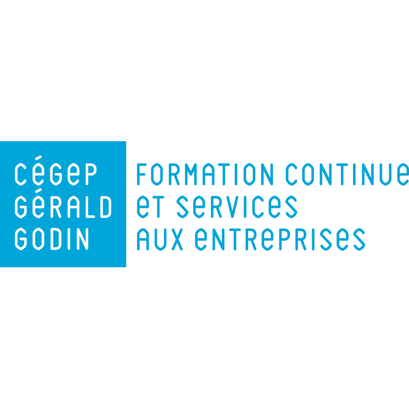 Cégep Gérald-Godin | Galeries des Sources, 3109 Boulevard des Sources, Dollard-des-Ormeaux, QC H9B 1Z6, Canada | Phone: (514) 626-8555