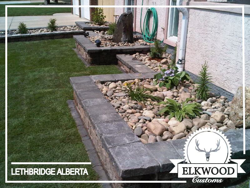 Better Green | 2313 22 St S, Lethbridge, AB T1K 2K1, Canada | Phone: (403) 849-7838