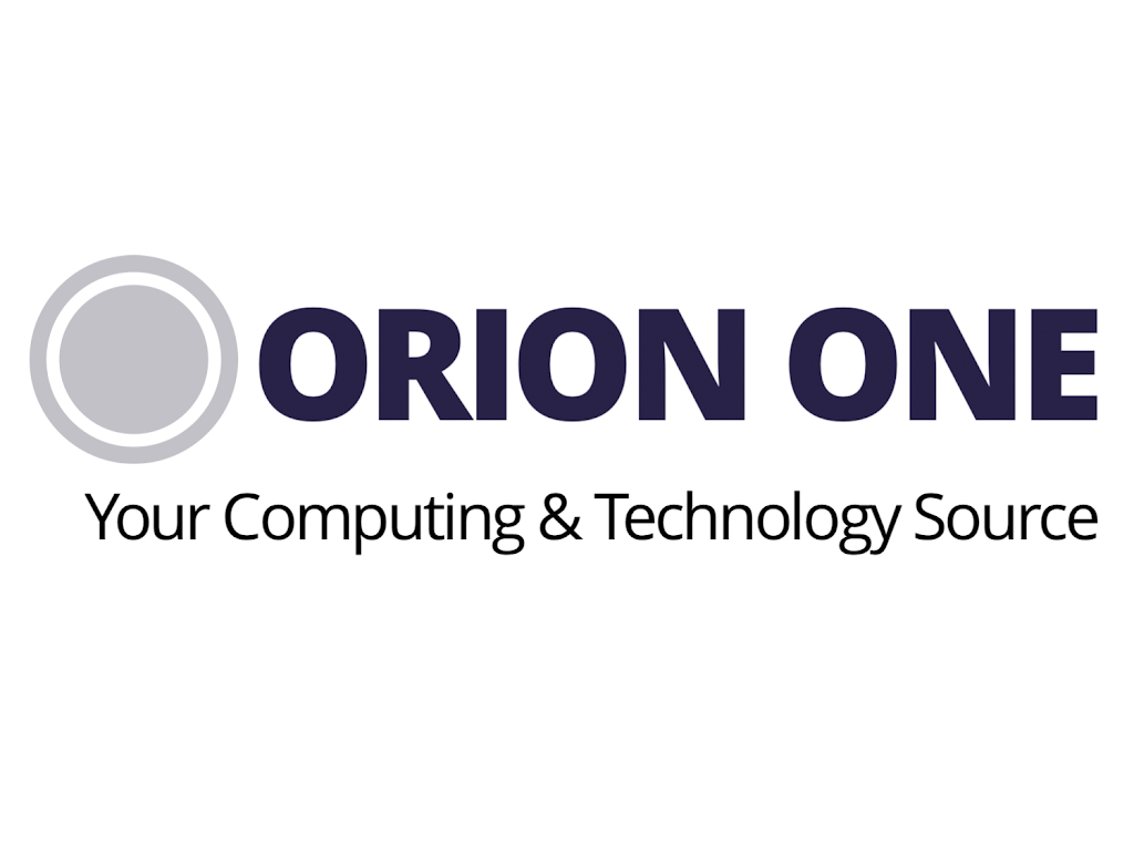 Orion One | 40 Lancaster St W, Kitchener, ON N2H 4S9, Canada | Phone: (519) 576-9902