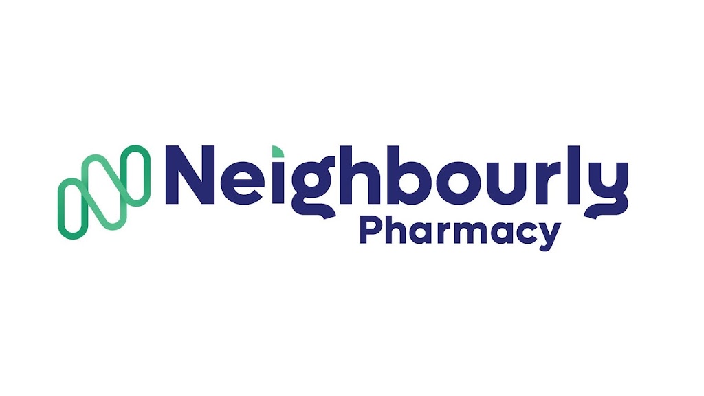 Neighbourly Pharmacy | 190 Attwell Dr #400, Etobicoke, ON M9W 6H8, Canada | Phone: (416) 309-9102