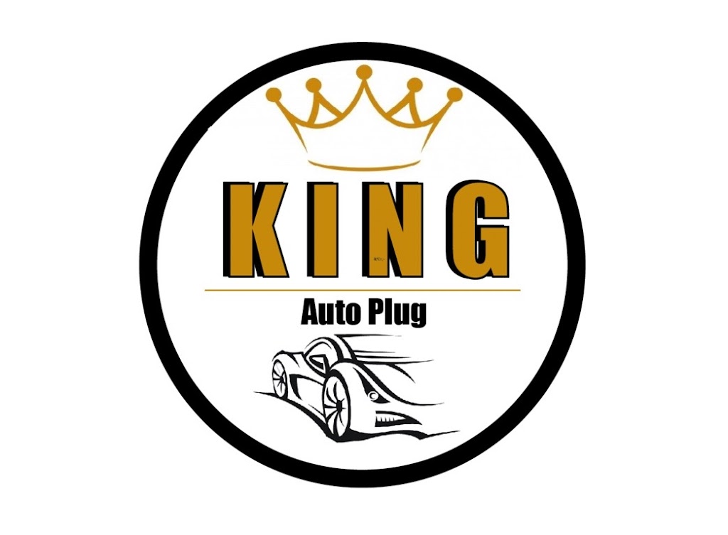 King Auto Plug | Munsie Dr, Nobleton, ON L7B 0N8, Canada | Phone: (647) 482-9990