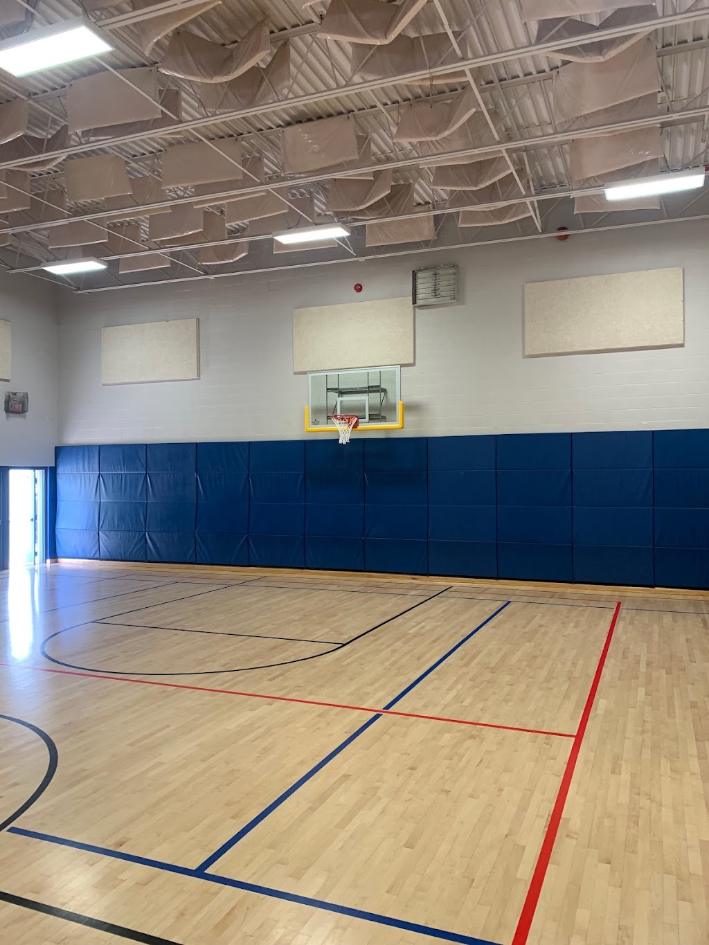 Golden Eagles Basketball Academy | 1587 Cormack Cres, Mississauga, ON L5E 2P8, Canada | Phone: (647) 986-0023