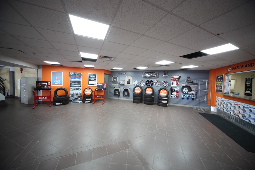 Go Auto Outlet South | 6615 Sparrow Dr, Leduc, AB T9E 7L1, Canada | Phone: (780) 986-8778