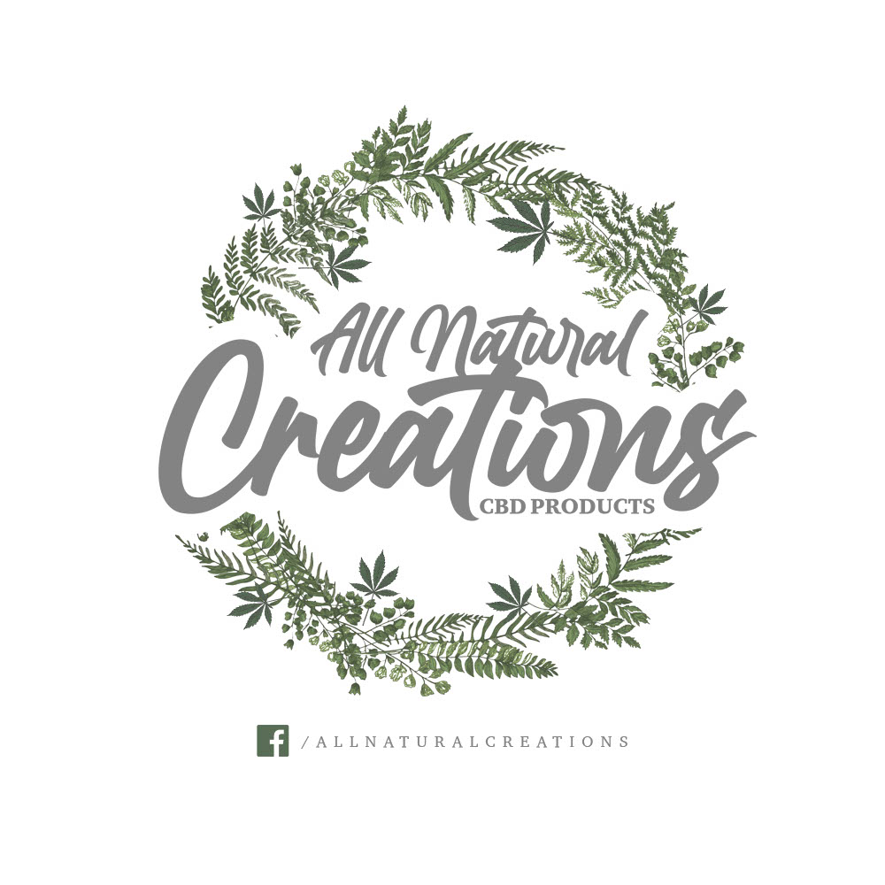 All Natural Creations | 21 Webling St, Brantford, ON N3S 2S8, Canada | Phone: (519) 774-1531