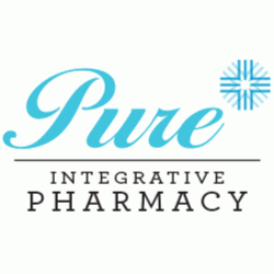 Pure Integrative Pharmacy West Vancouver Marine Drive | 1760 Marine Dr, West Vancouver, BC V7V 1J4, Canada | Phone: (604) 281-3393