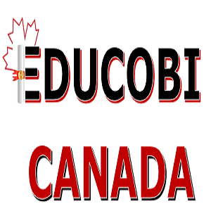 EDUCOBI Canada | 565 Rymal Rd E, Hamilton, ON L8W 3Y2, Canada | Phone: (647) 639-9728
