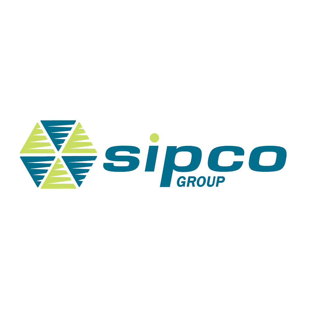 Sipco Climate Specialists | 83 Six Point Rd, Etobicoke, ON M8Z 2X3, Canada | Phone: (416) 232-2262