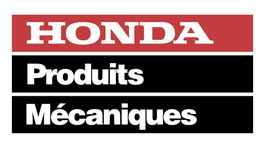 Honda Produits Mécaniques Mascouche | 1282 Avenue de la Gare Local 3, Mascouche, QC J7K 2Z2, Canada | Phone: (450) 417-1477