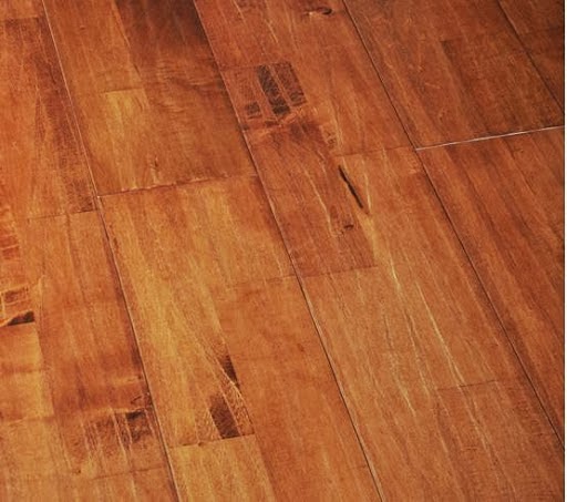 Alelegance Hardwood Flooring Ltd | Canada, Ontario, Mississauga, 5030 Maingate Driveunit 20邮政编码: L4W 1N5 | Phone: (905) 629-8228