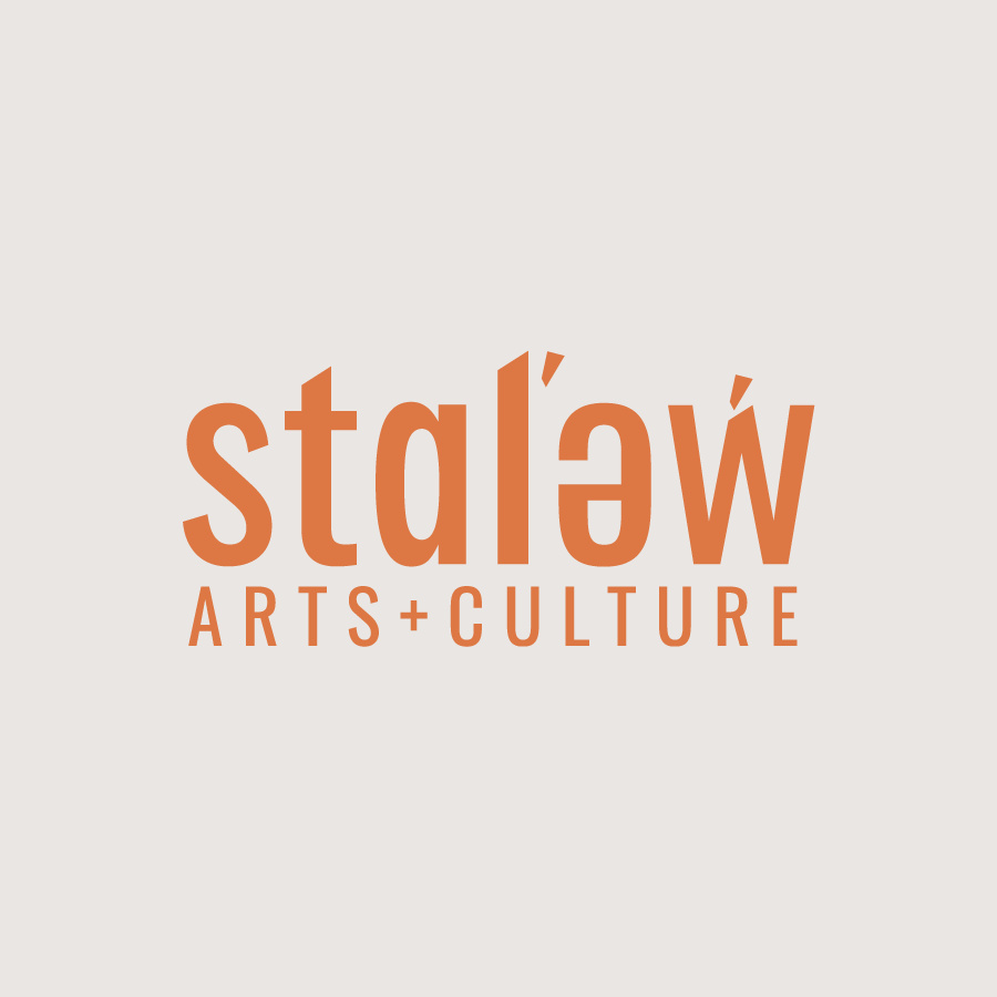 stalew arts and cultural society | 9712 Glover Rd, Fort Langley, BC V1M 2S3, Canada | Phone: (604) 888-5556