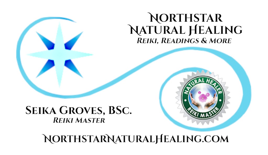 Northstar Natural Healing | 15 Charlotte St, Port Colborne, ON L3K 3C7, Canada | Phone: (905) 651-3343