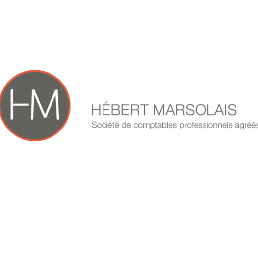 Hébert Marsolais inc. / Lyne Martin, CPA | 1668 Av. Bourgogne local 201, Chambly, QC J3L 1Z1, Canada | Phone: (450) 658-9333