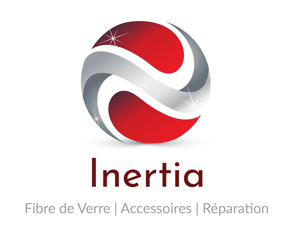 InertiaFibre Inc. | 1038 Rte Gagné, Saint-Justin, QC J0K 2V0, Canada | Phone: (819) 448-0445