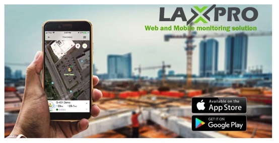 Laxson Solutions Canada | Woodbine Ave, Markham, ON L3R 6G2, Canada | Phone: (905) 412-3868
