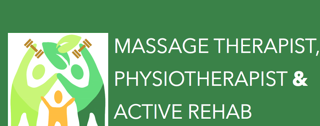 Allied Healthcare Physiotherapy | 22112 52 Ave #103, Langley City, BC V2Y 2M6, Canada | Phone: (604) 427-3450