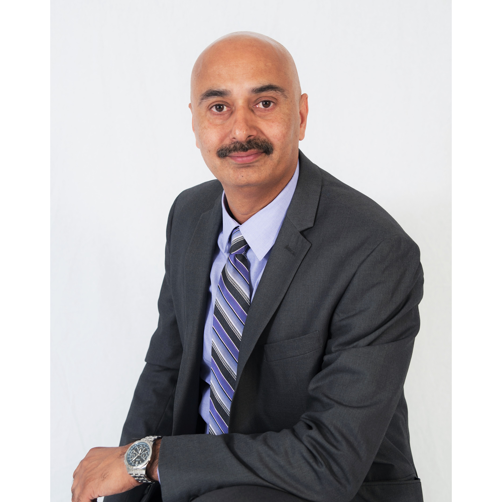 Anil Kohli-Brampton Real Estate Guru | 33 Dolobram Trail, Brampton, ON L7A 4Y3, Canada | Phone: (647) 290-5477