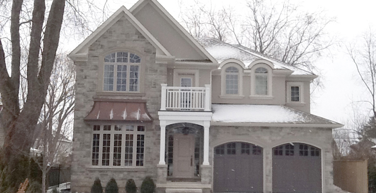 Stucco Caledon | 15341 Airport Rd, Caledon, ON L7C 1E6, Canada | Phone: (416) 876-7607