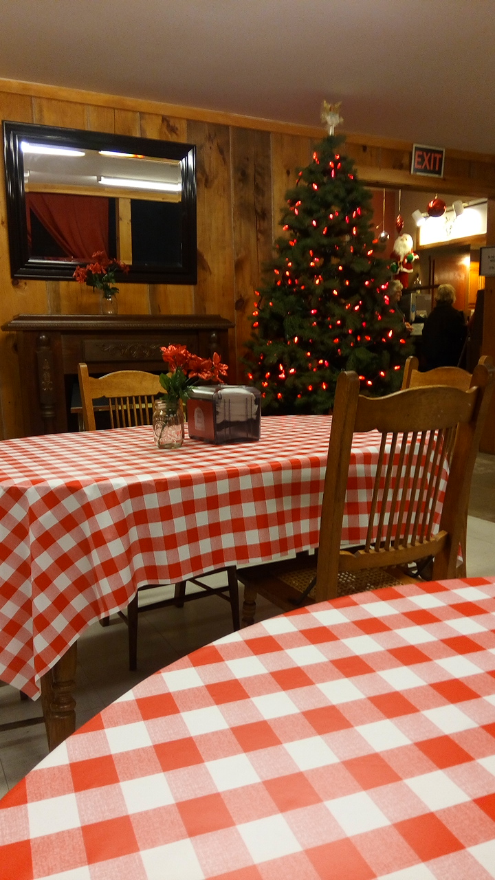 Little Red Barn | 3099 NS-325, Wileville, NS B4V 5H4, Canada | Phone: (902) 543-0010