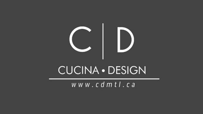 Cucina Design | 1414 Av. de Valleyfield, Laval, QC H7C 2K6, Canada | Phone: (514) 442-9057