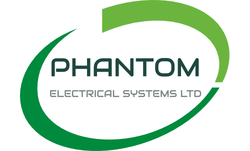 Phantom Electrical Systems Ltd | 33416 Kaslo Terrace, Abbotsford, BC V2S 6L4, Canada | Phone: (778) 808-5353