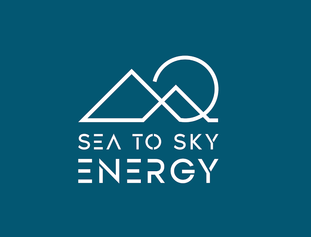 Sea to Sky Energy | 38016 Cleveland Ave, Squamish, BC V8B 0A1, Canada | Phone: (604) 446-4673