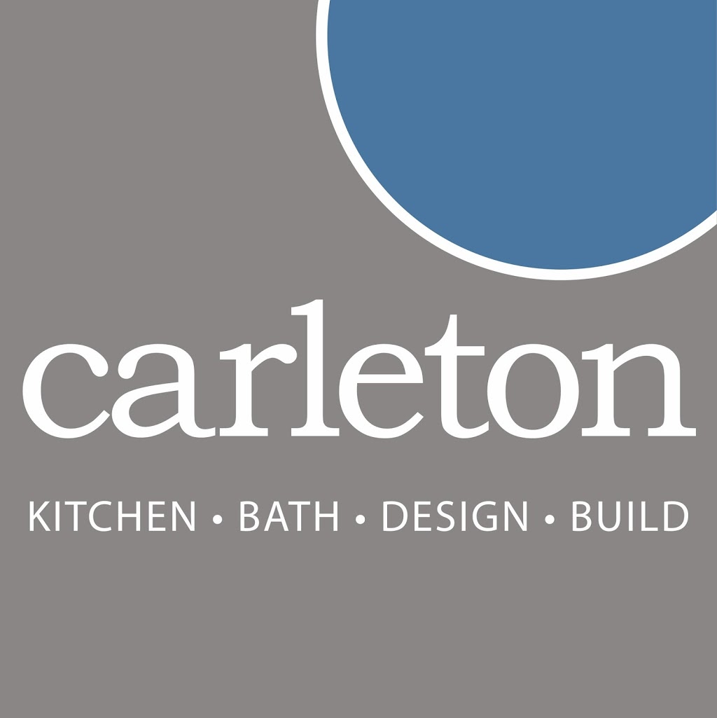 Carleton Kitchen & Bath | 10521 ON-7, Carleton Place, ON K7C 0C4, Canada | Phone: (613) 253-0080