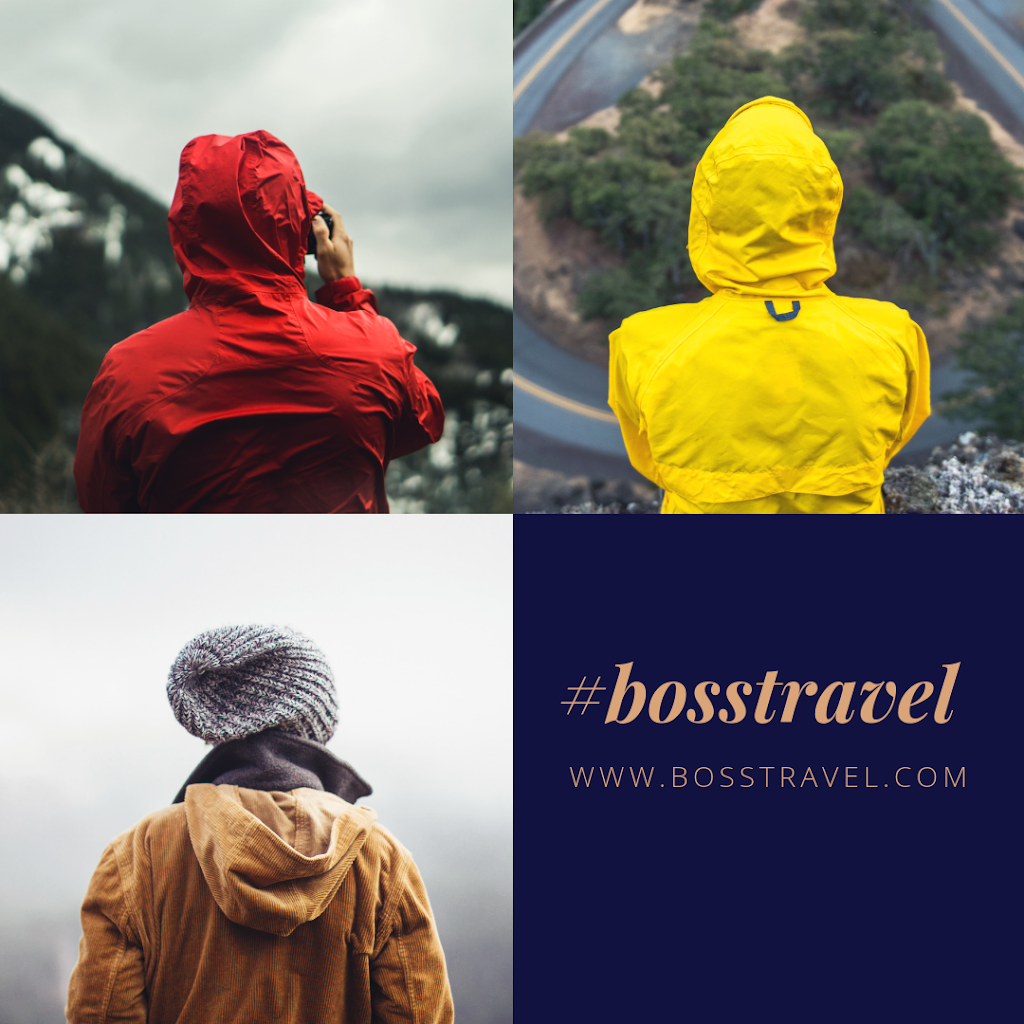 Boss Travel | 54071 Range Rd 221, Ardrossan, AB T8E 2M6, Canada | Phone: (780) 886-5273