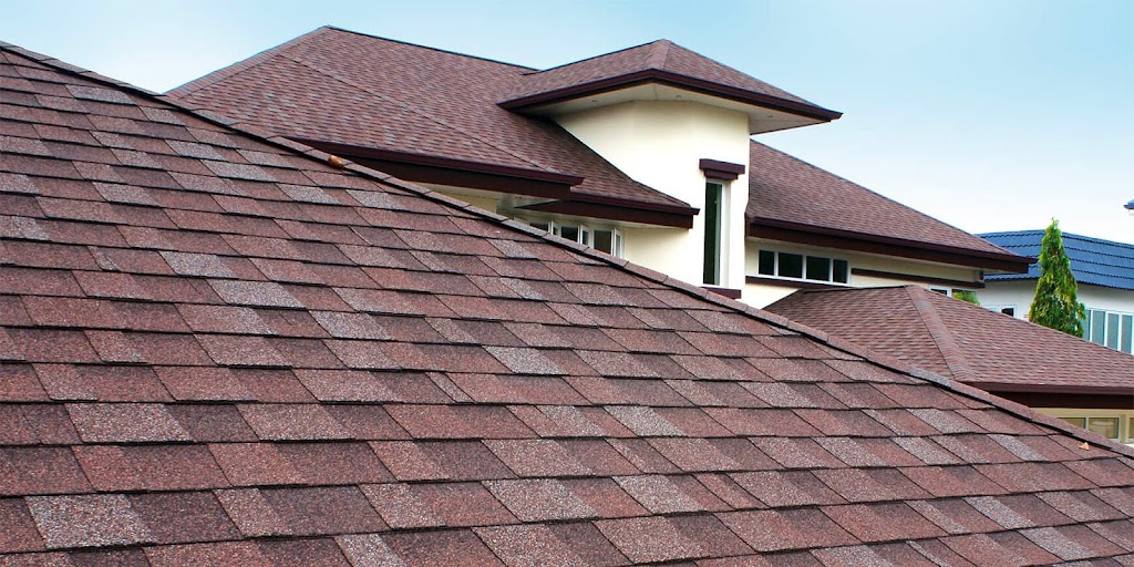 Cts Roofing | 2562 200 Street, Street, Langley Twp, BC V2Z 1X1, Canada | Phone: (778) 987-0949
