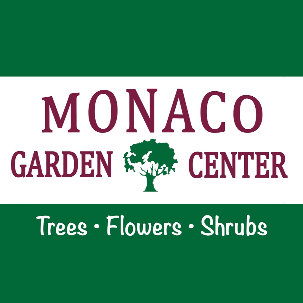 Monaco Garden Center | 7040 S Abbott Rd, Hamburg, NY 14075, USA | Phone: (716) 926-9278