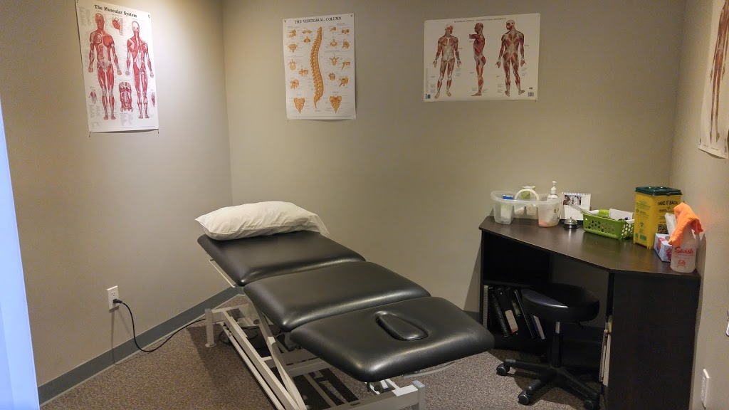Clarington Physiotherapy Health and Wellness Centre | 1656 Nash Rd #7, Courtice, ON L1E 2Y4, Canada | Phone: (905) 240-9355