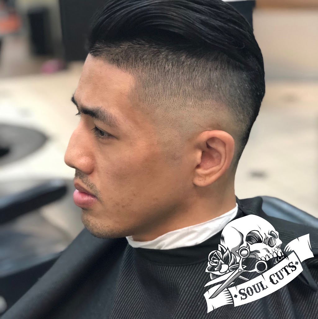 Sir Mens Hairstyling | 7037 120 St, Delta, BC V4E 2A9, Canada | Phone: (604) 596-9131