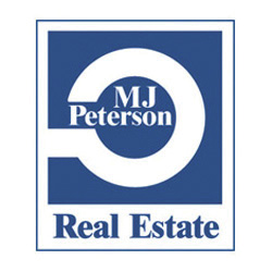 MJ Peterson Real Estate - Residential Brokerage | 200 John James Audubon Pkwy #101, Buffalo, NY 14228, USA | Phone: (716) 689-7800