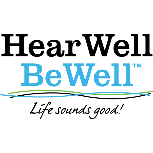 Hear Well Be Well Inc. | 2-3742 Nafziger Rd, Wellesley, ON N0B 2T0, Canada | Phone: (519) 390-3300